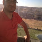Levent
