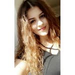 Büşra