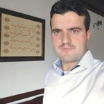 Veysel