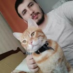 Burak