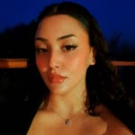 Emine