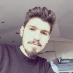 Gülabi