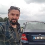 Serkan