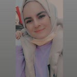 Esma