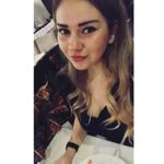 Hande