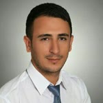 Ayhan