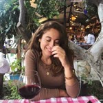Burcu