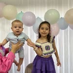 Ferhat