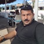 Yusuf