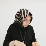 Nuray