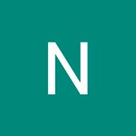 Nazlı