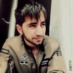 Kadir