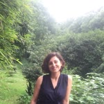 Ayse