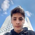 Ömer