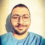 Turgut