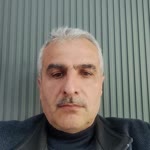 Ekrem