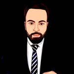 Onur