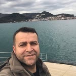 Emrah