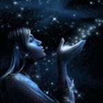 Fatma