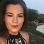 Tuğçe