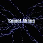 Samet