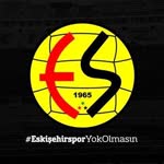 Selçuk
