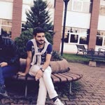 Ersin