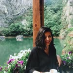 Dilek