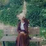 Leyla