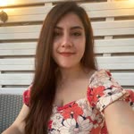 Derya