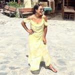 Gizem
