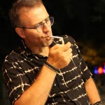 Faruk