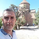 Yalçın