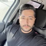 Yusuf