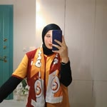 Aysenur