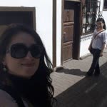 Fatma