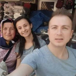 Tolga