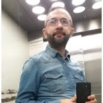 Fatih