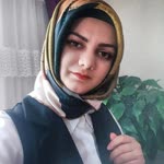 Esra