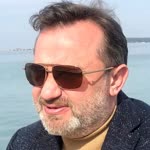 Profil fotoğrafı