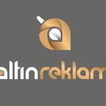 Yasin