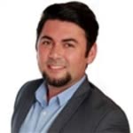 Serkan
