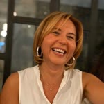 Seçil