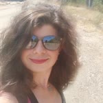Zeynep