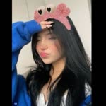 Elif