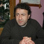 Muhammet