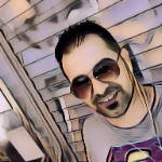 Ayhan