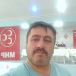 Bulent