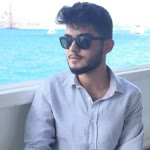 Ali