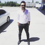 Emre